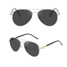 CLASSIC ANTI-ULTRAVIOLET POLARIZED SUNGLASSES GB-209S